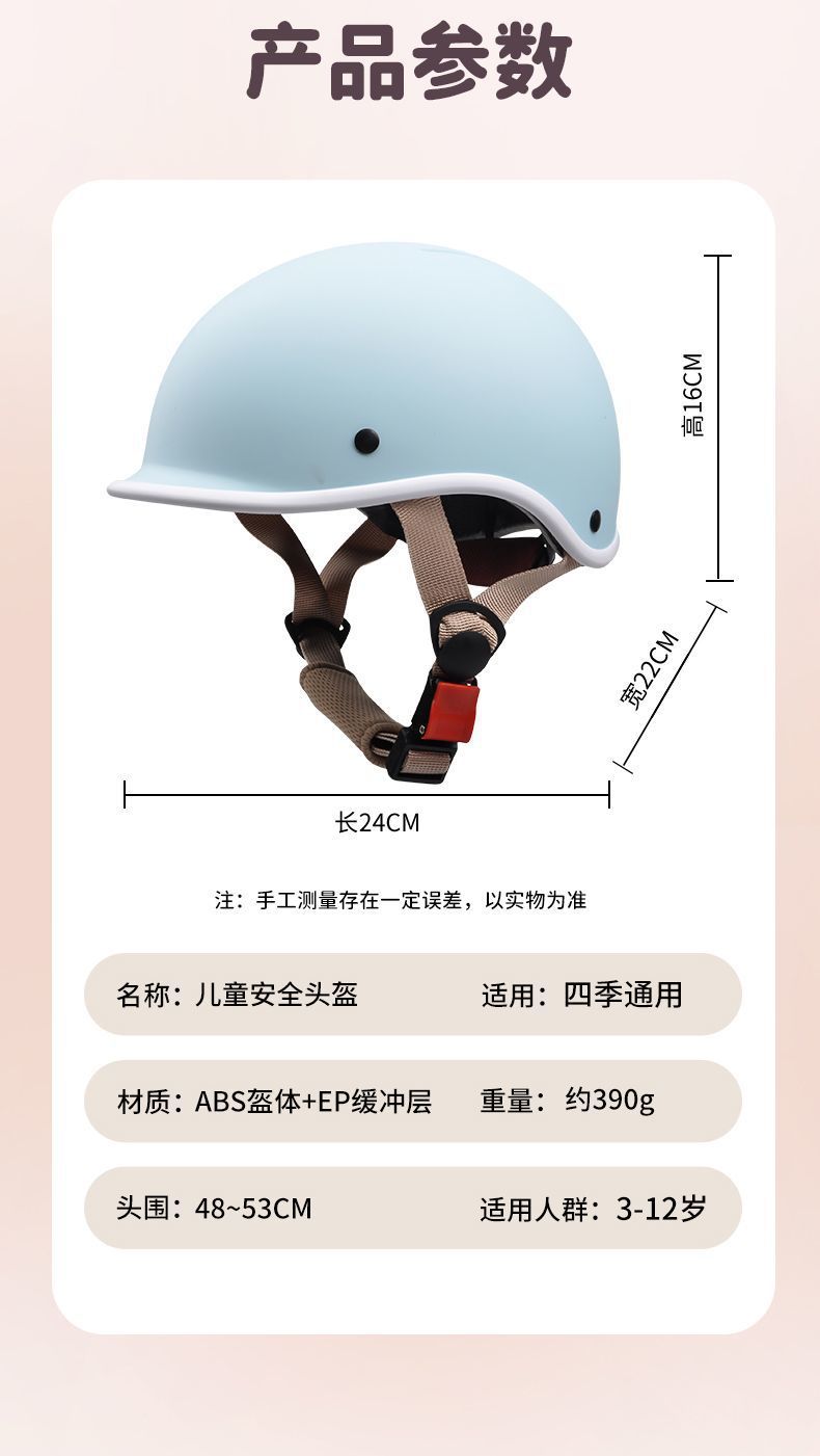 bebc9d78-f6d1-4002-aac3-cc0538329782.jpe