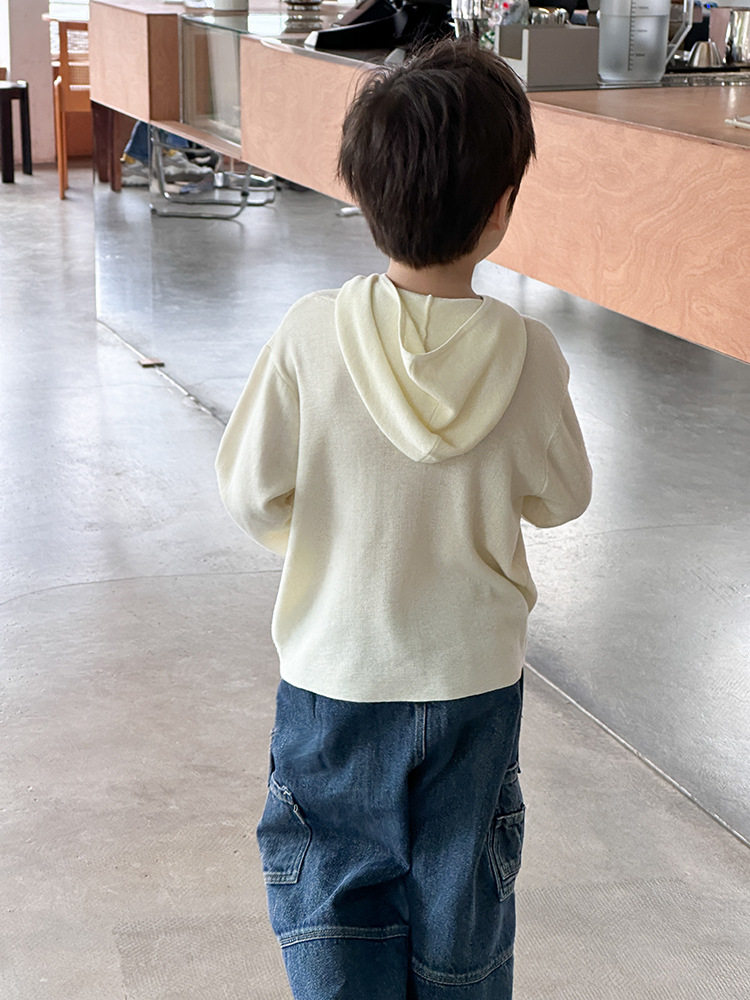 2025-01-07 124156.jpg