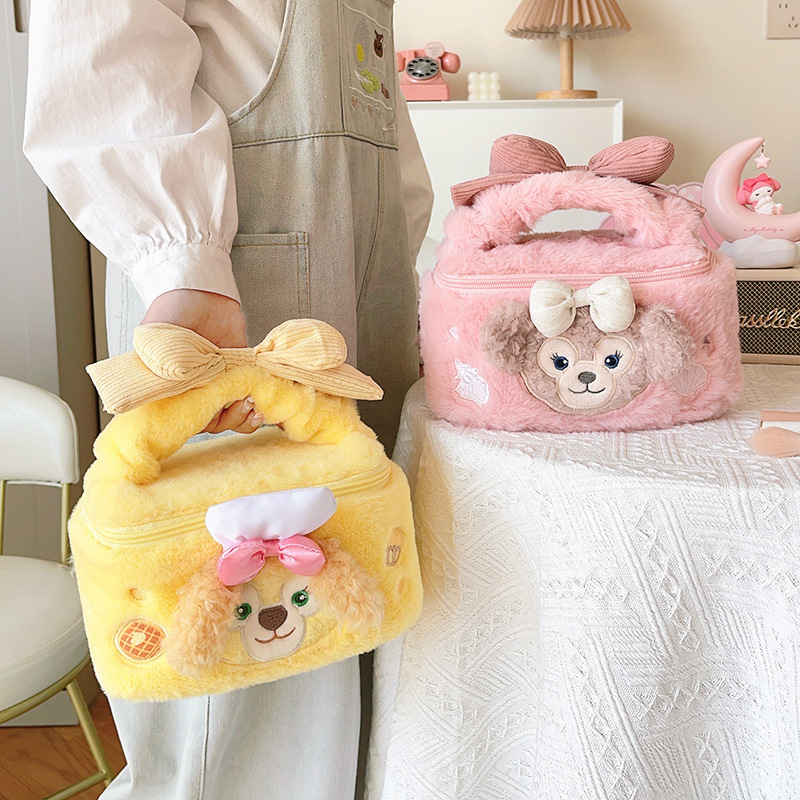 hm+RgvKtz9QaeQvndiijfLiFwbzUUHb/gsdK