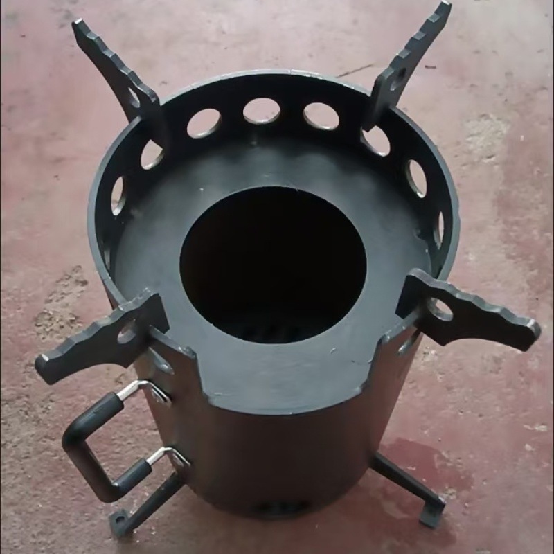 3b5ea951-ee4c-42a5-b239-0c8c489110ab.jpe