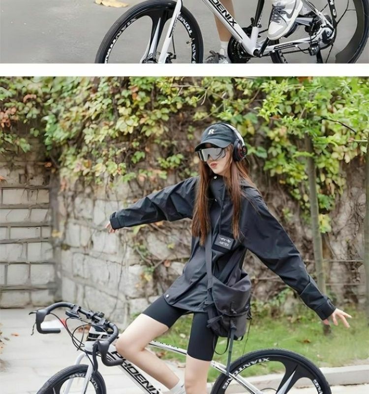 81844e93-8a45-4b5c-a087-d424e369e3d7.jpe