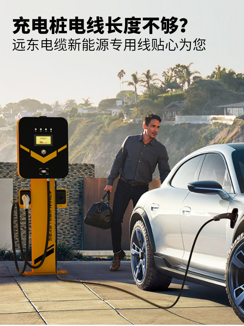 新能源详情_06.jpg