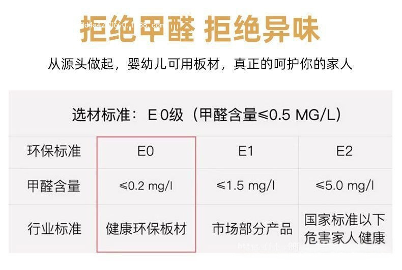 O1CN01SSwo5N1Y8SoGZTRmq_!!2220056713014-