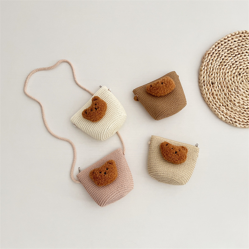 2022-04-26 135003.jpg