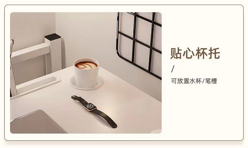 42190d3b-d850-47df-9bd3-50af3ab49339.jpe