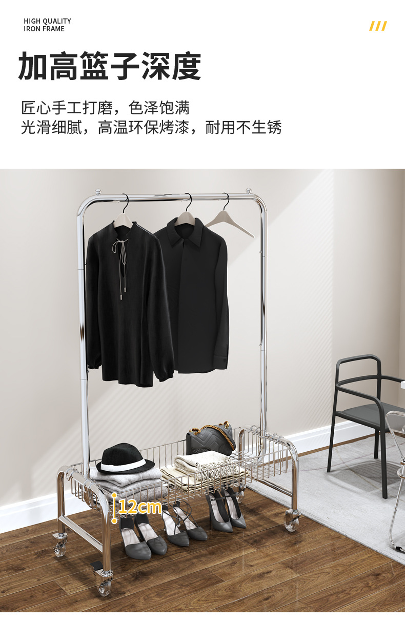 详情_08