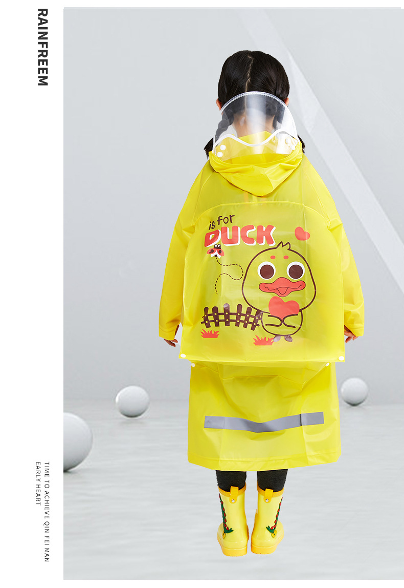 儿童雨衣_13.jpg