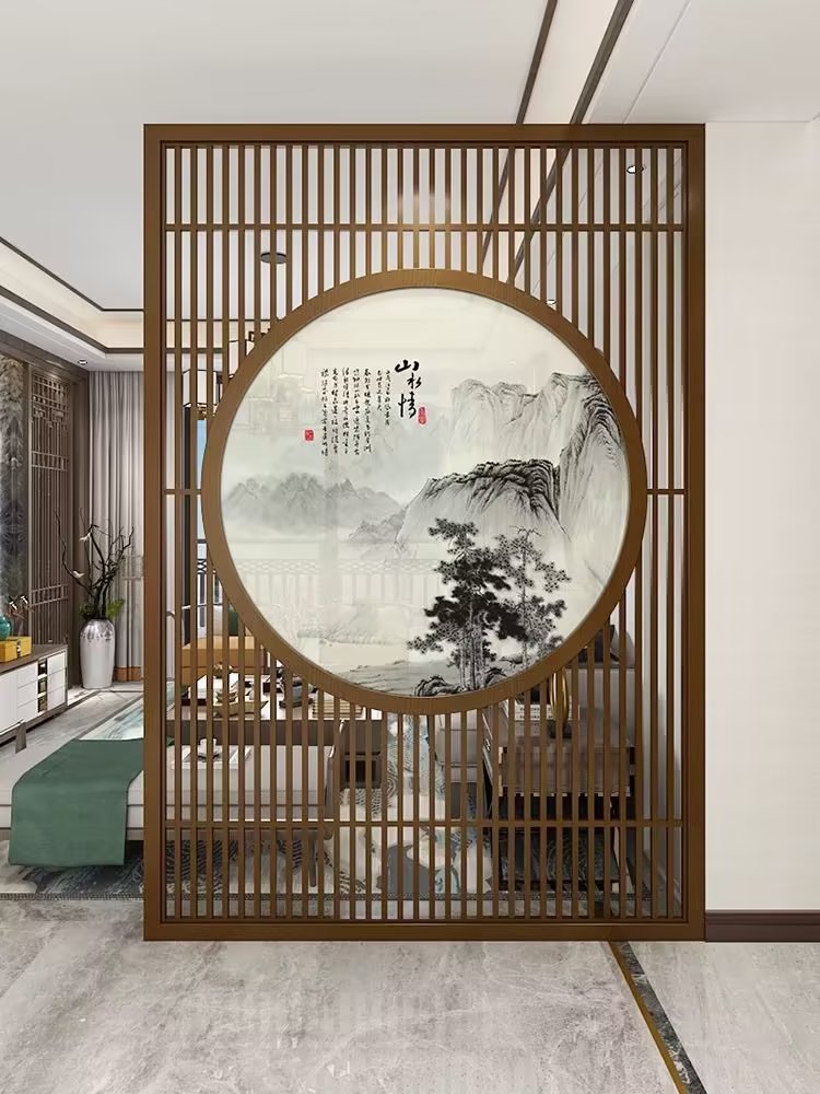 微信图片_20230421135124