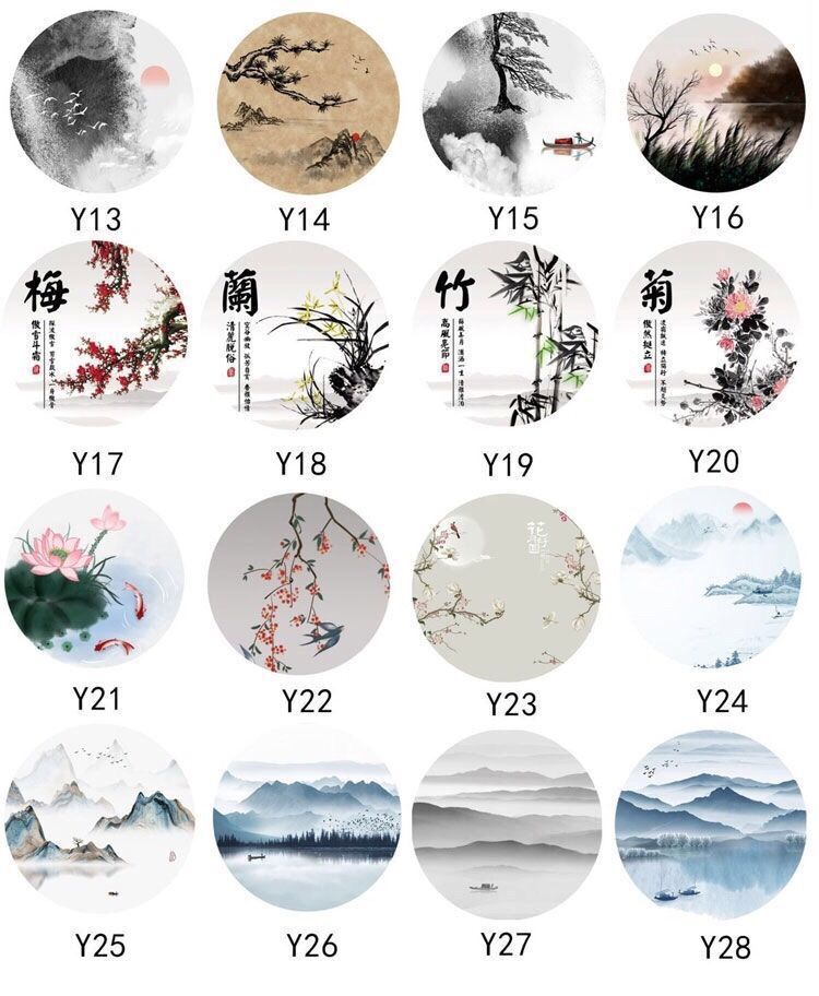 一键复制_20240427205813