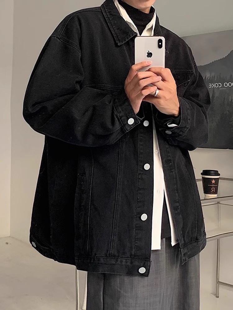 531a82d8-e3c1-44af-8553-ea1a945b1b09.jpe