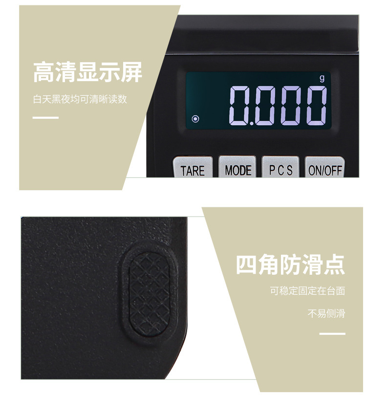 未标题-1_13.jpg