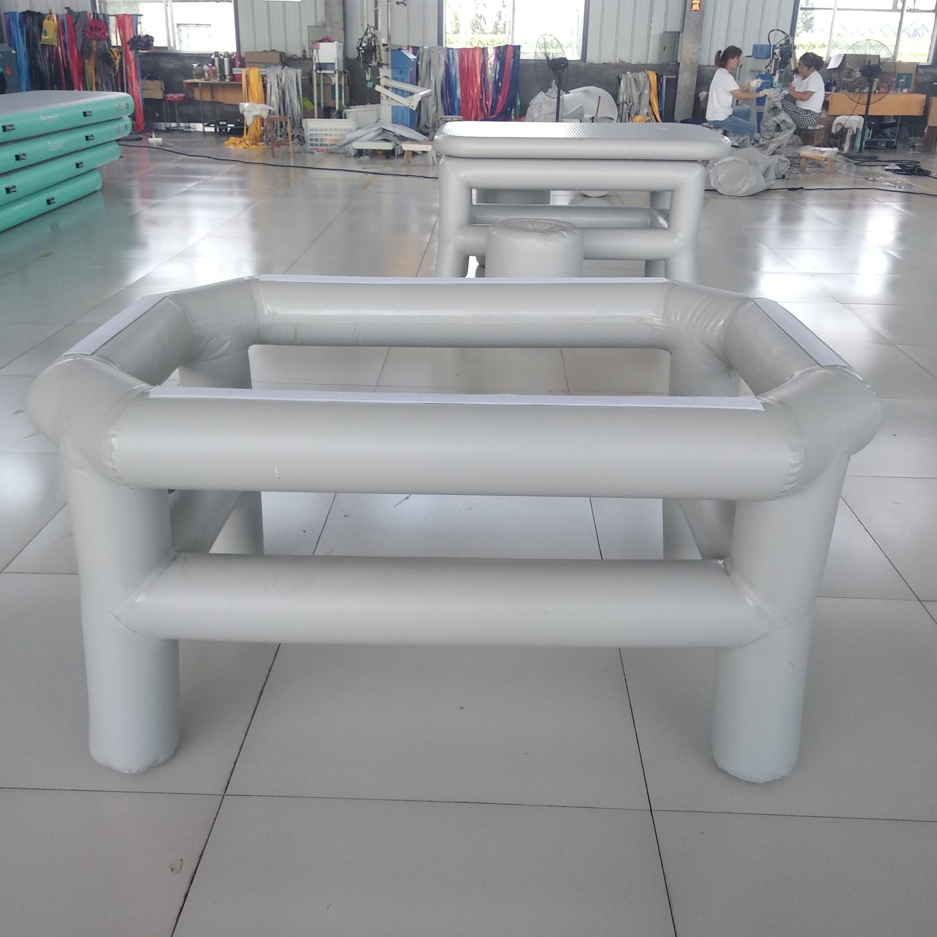 微信图片_2021071917032721