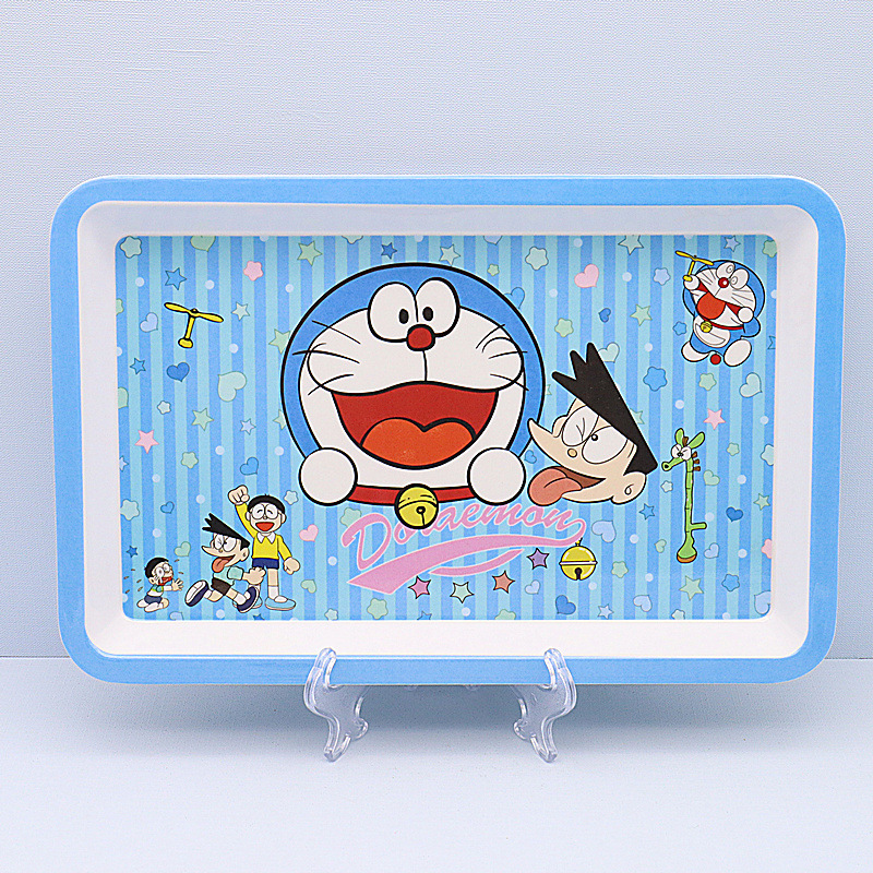 微信图片_20230922134839_副本