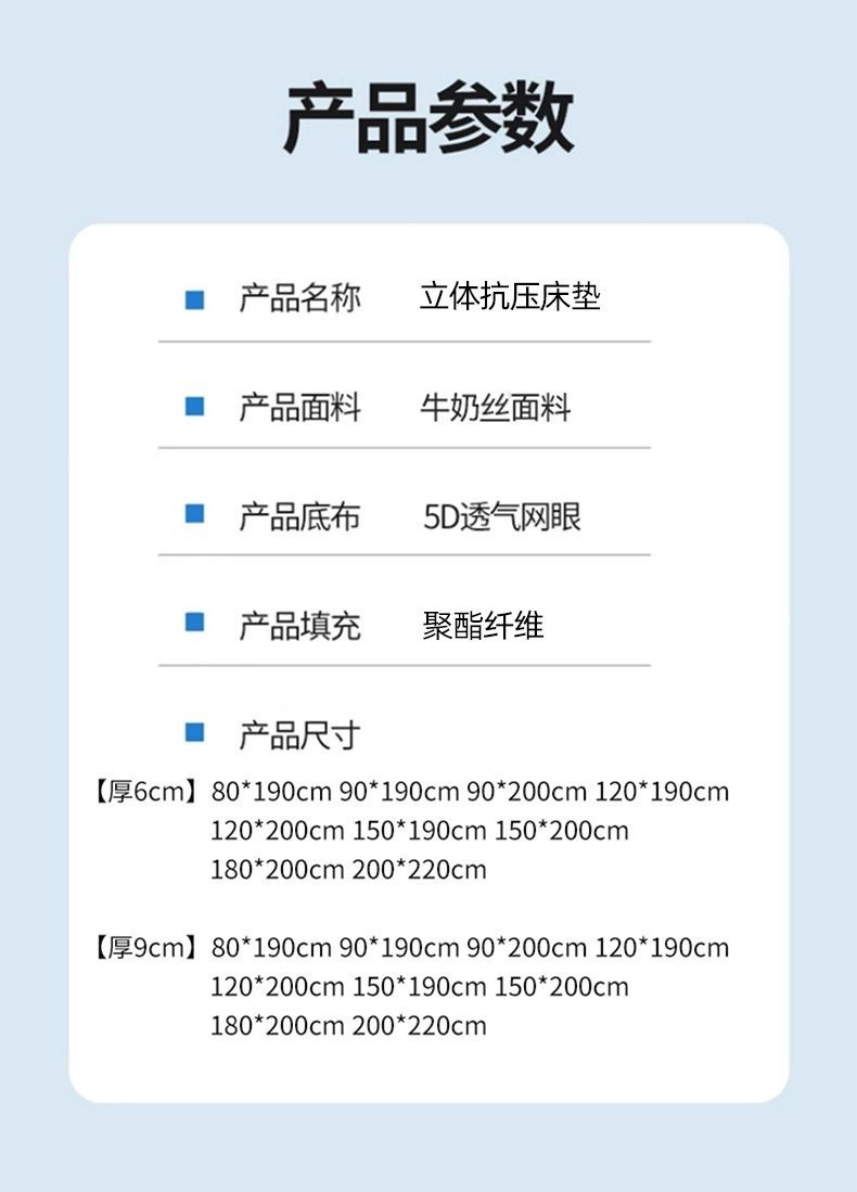 84ba5fb0-0cab-49c8-97c7-166850372a1e.jpe