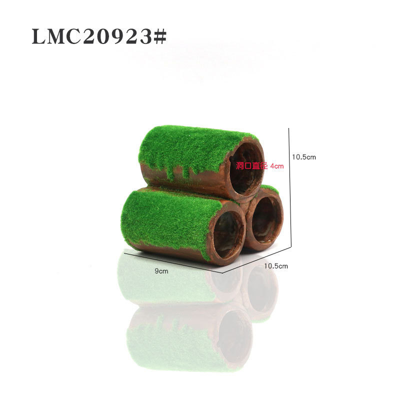 LMC20923#