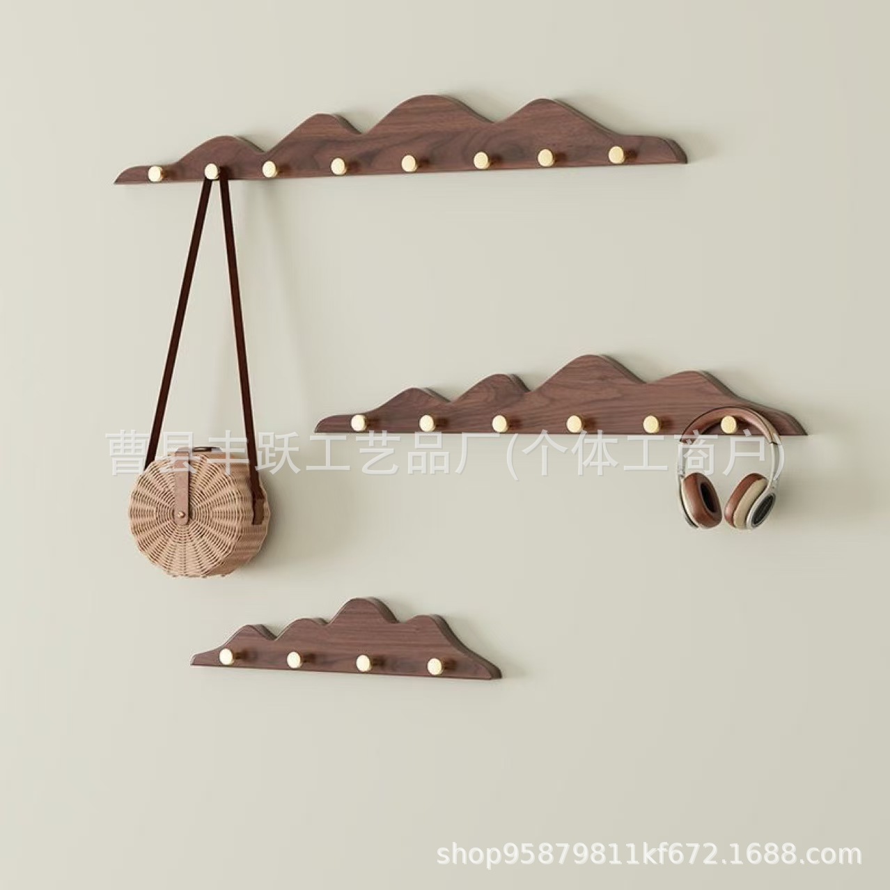 微信图片_20250626111204