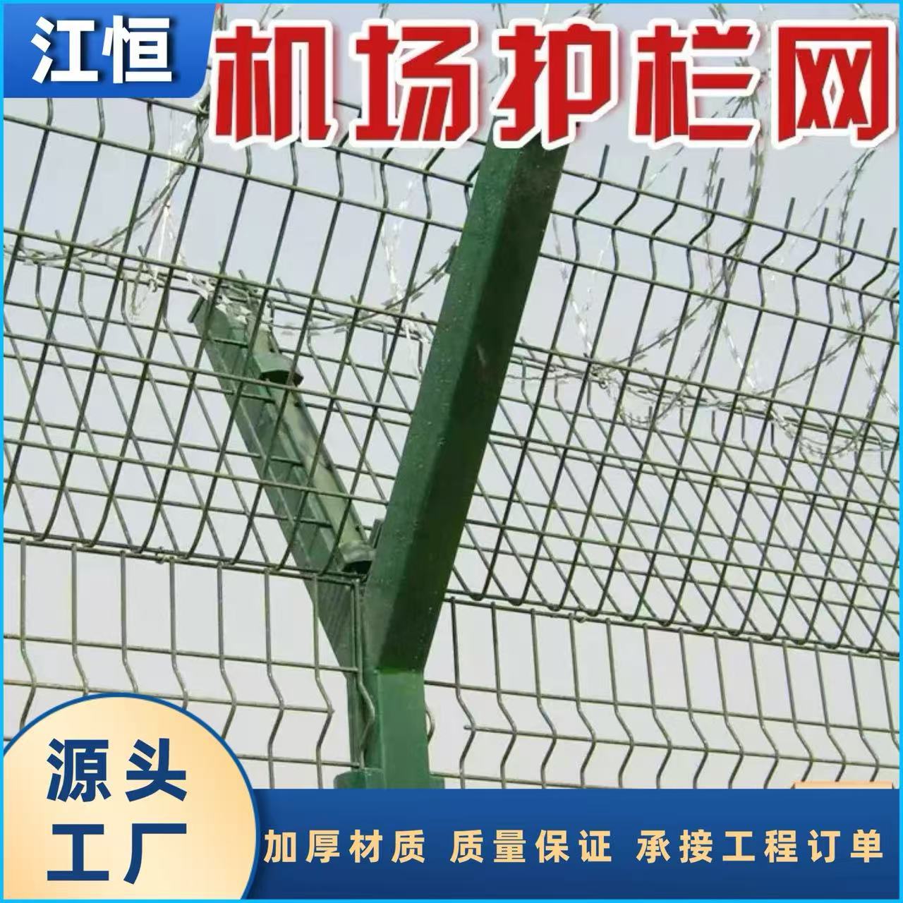 a017d0c731197dbf80dce1a5613d07