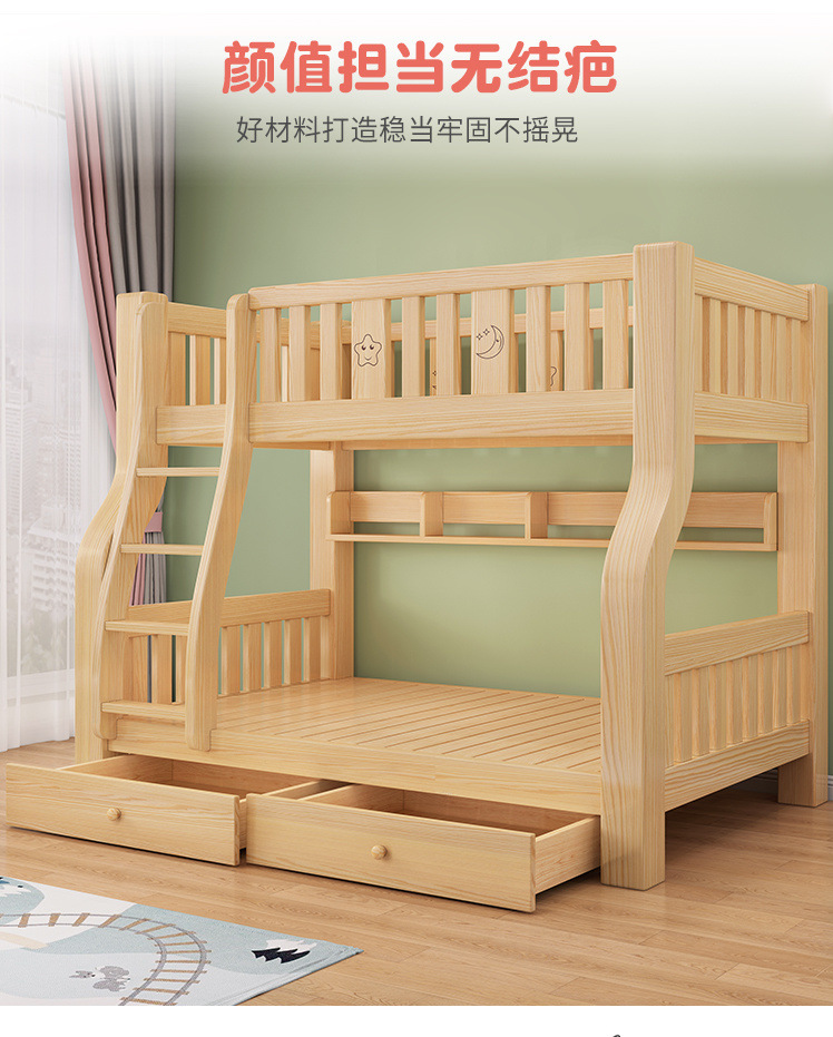 cbc79c78-c824-411c-aa0c-a3a5ee46c87e.jpe