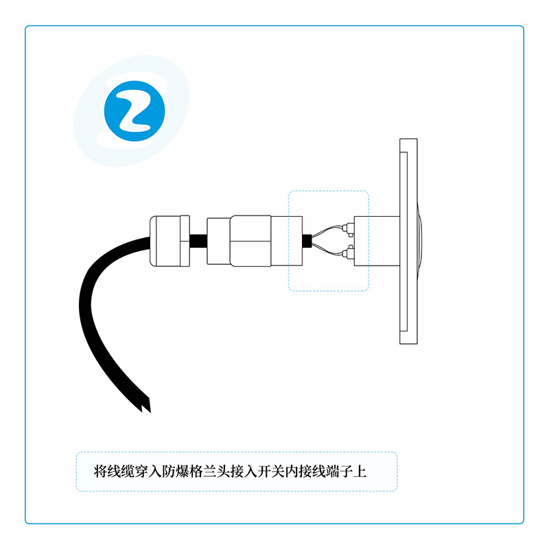 02 接线方法2.jpg