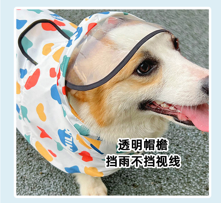 4d712874-cbbb-4419-bd0b-b77296796526.jpe