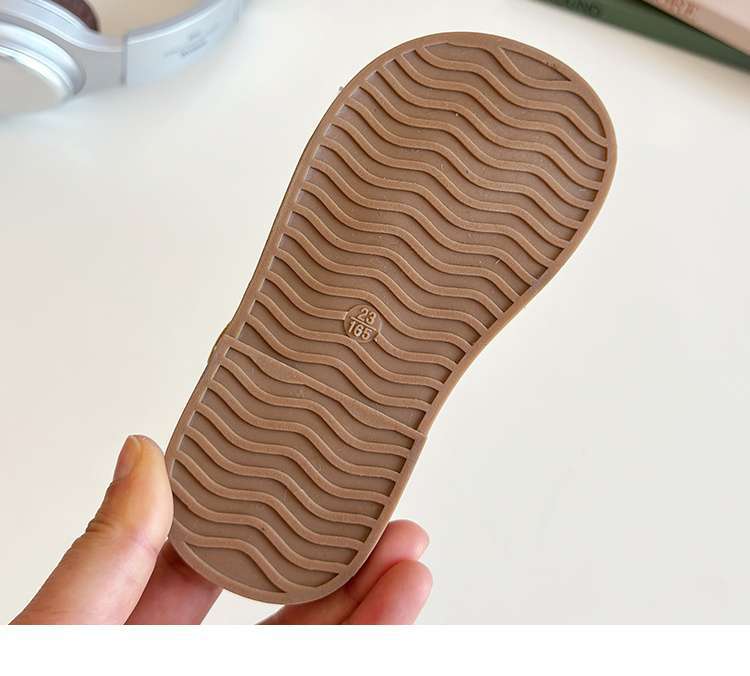 18282907-95ad-46de-a108-f6b15a8eb365.jpe