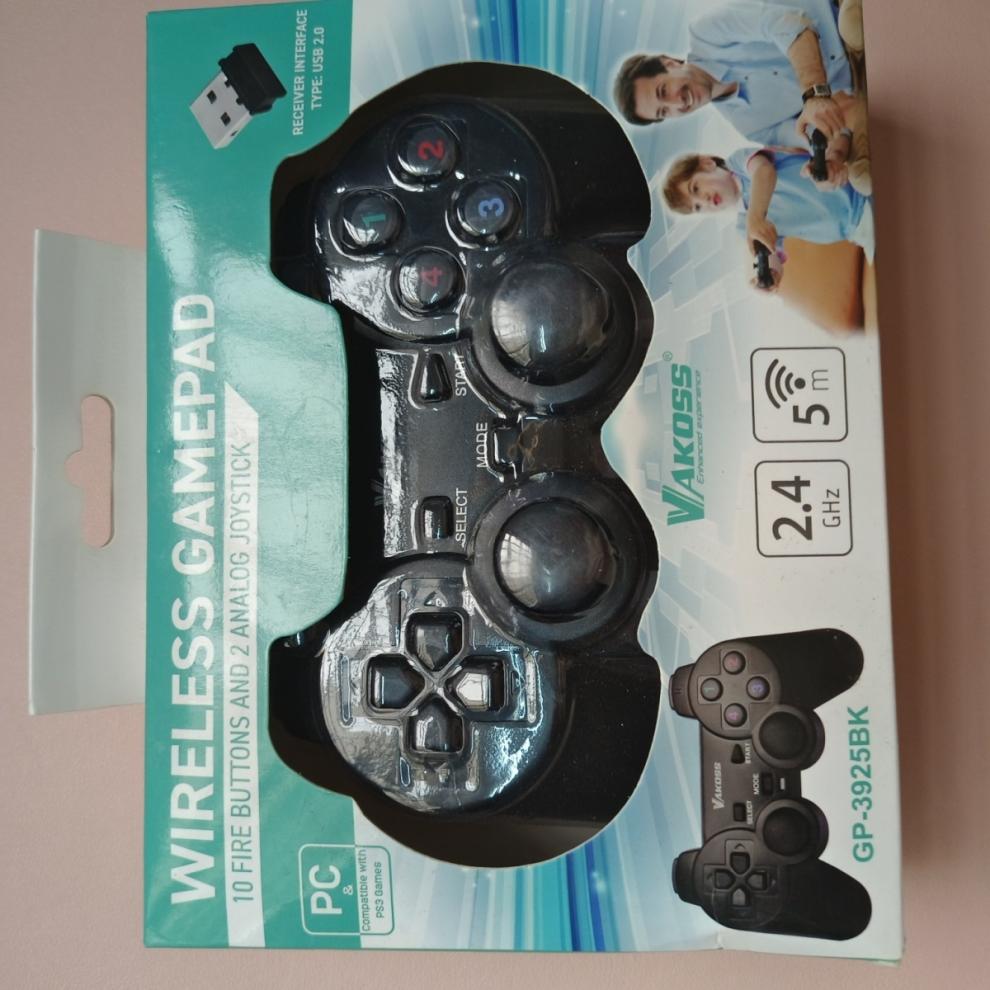 d448a745-7d97-4be5-9bd4-efae505f1de9.jpe