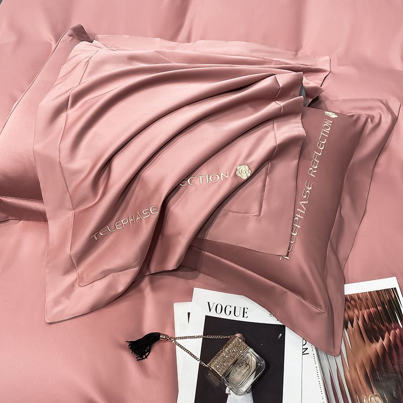 98b2157d-14e0-4802-bee0-1f3e32c5b2d8.jpe