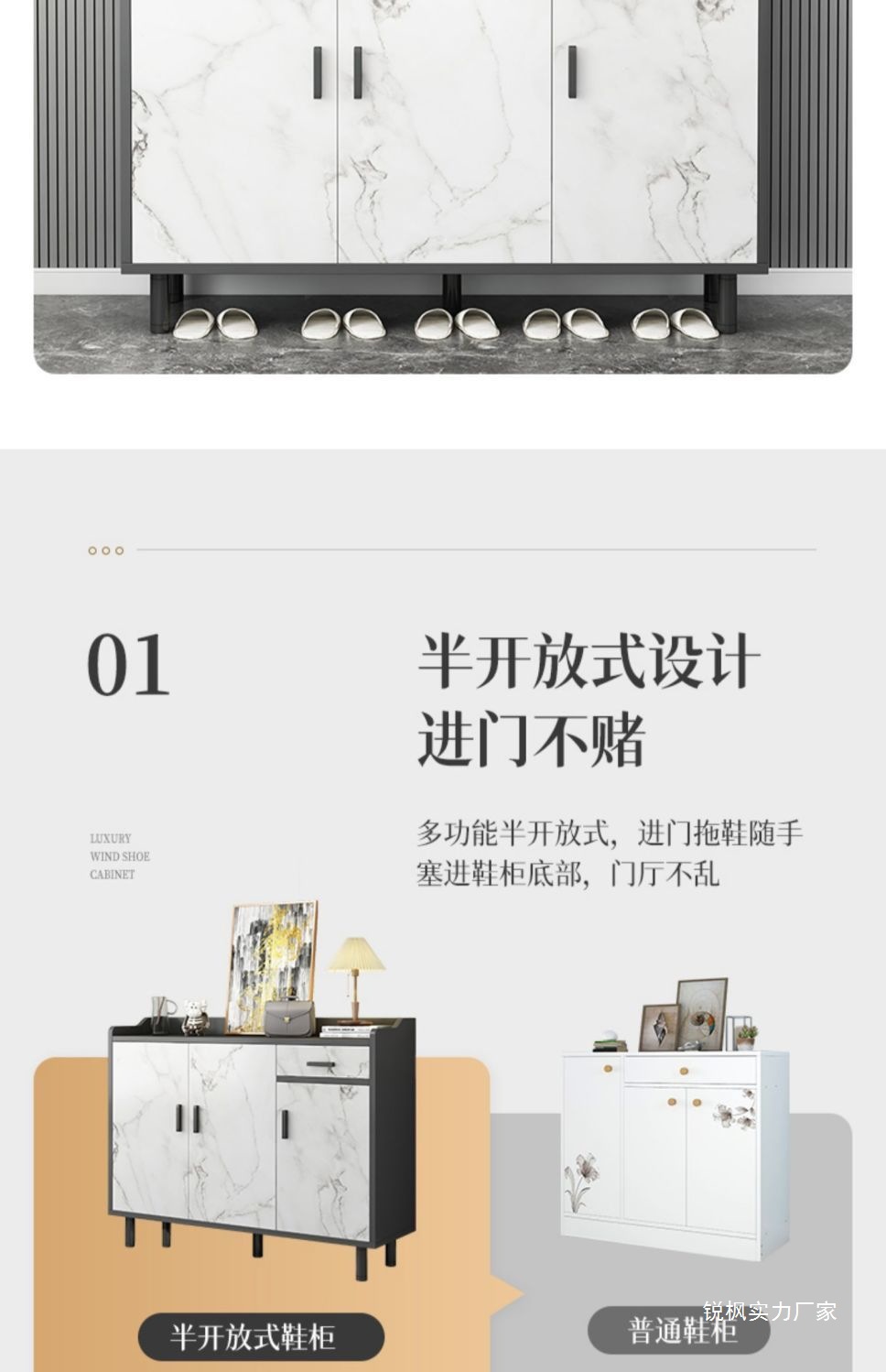 dd26bf62-8353-4f94-ac45-75f472b7ccb3.jpe