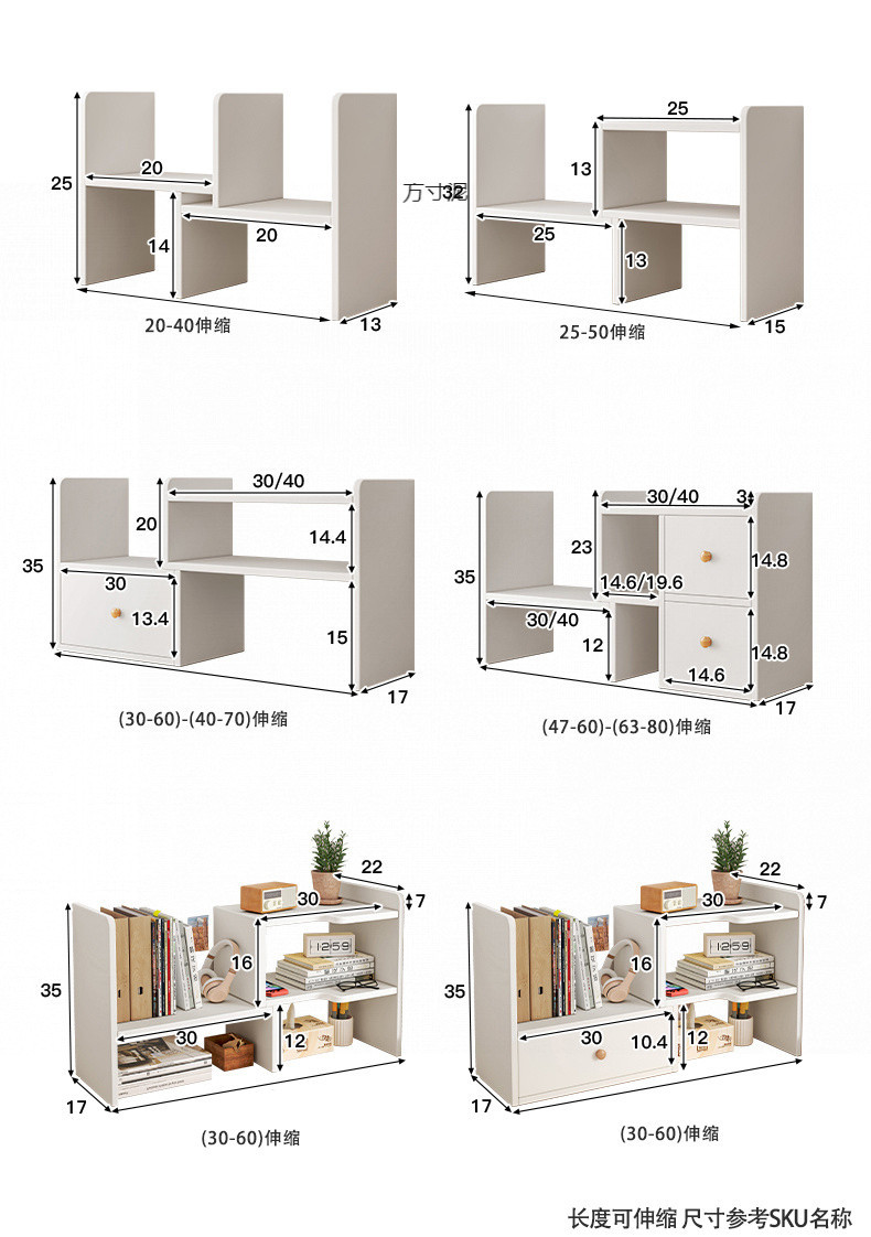 2411e736-f7c7-4ca3-bb79-2b7fac1d3717.jpe