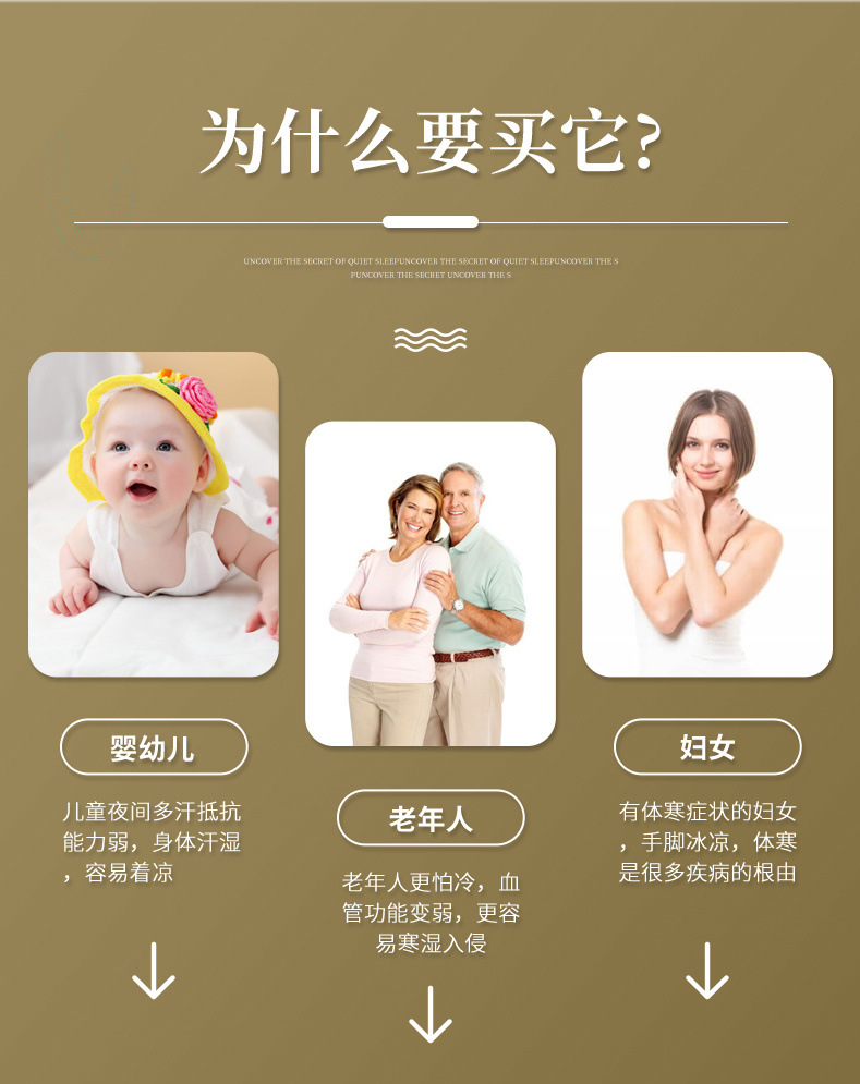 dae68cf2-82ef-4ca9-bace-81c0bbde658a.jpe