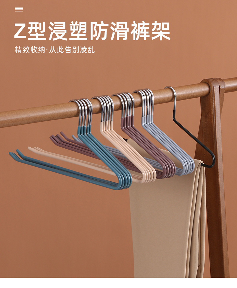 详情_02
