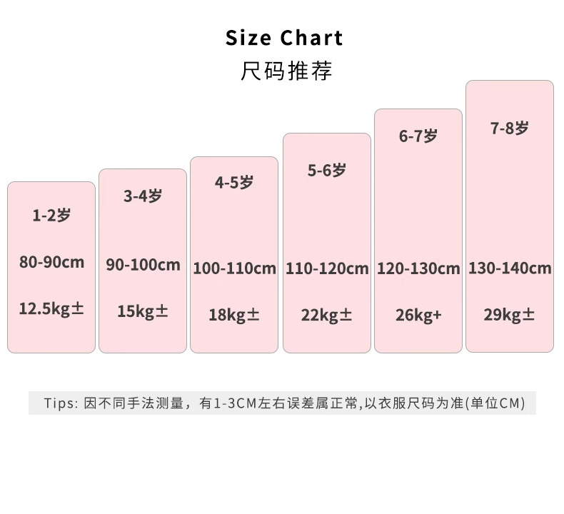 454e7cdb-4f9c-4000-a157-c38cd29fed3c.jpe