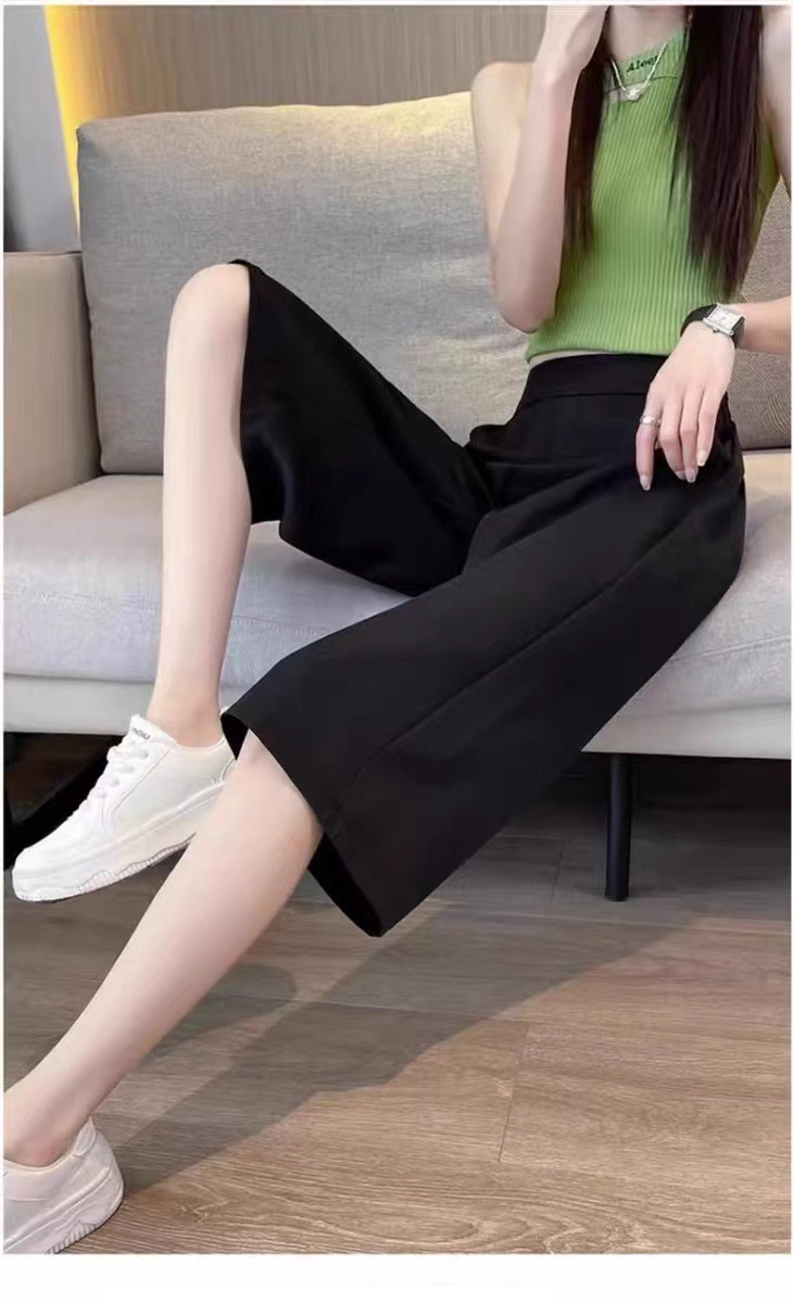 bb8b1e3c-5d08-405c-8e6d-17c983500e0f.jpe