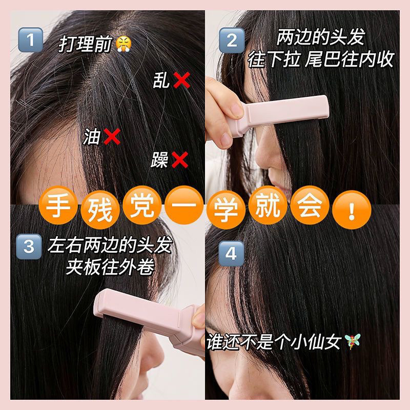 798faddb-ebea-4173-808c-9d155b34099f.jpe