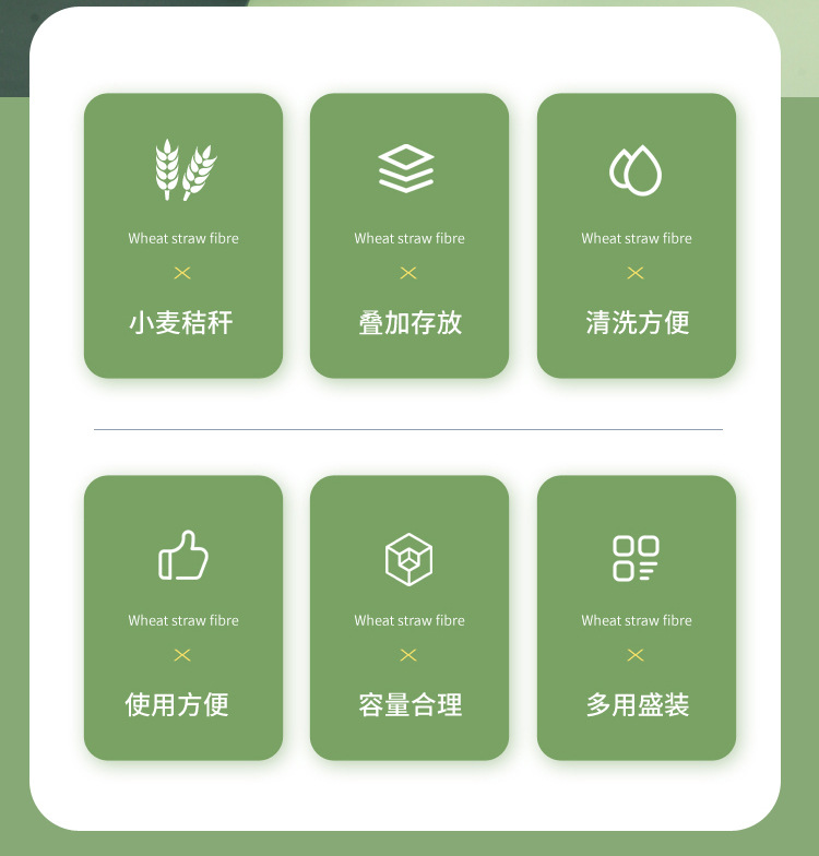 1副本_02.jpg