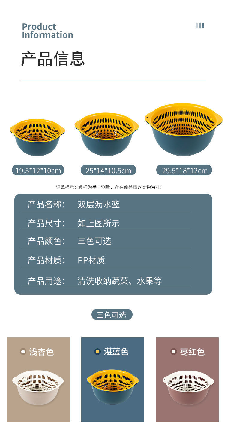 f798ab30-e9a4-4e4d-8477-31dadc580a2c.jpe