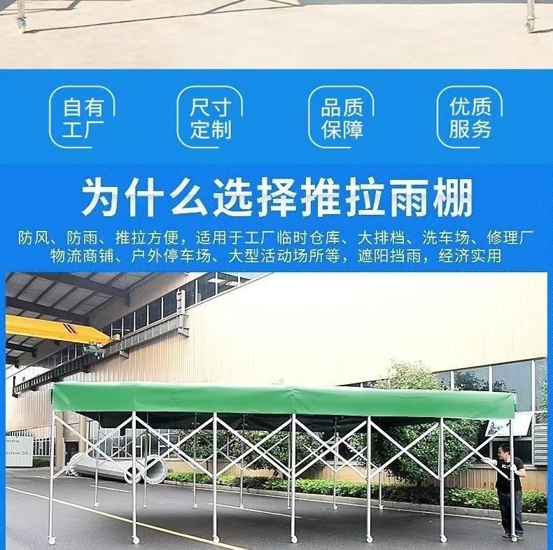 df2b8c10-d341-4272-b76c-55ff03772407.jpe