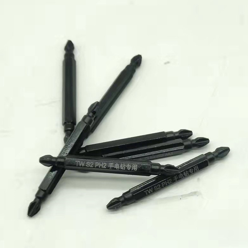 微信图片_20211006085449