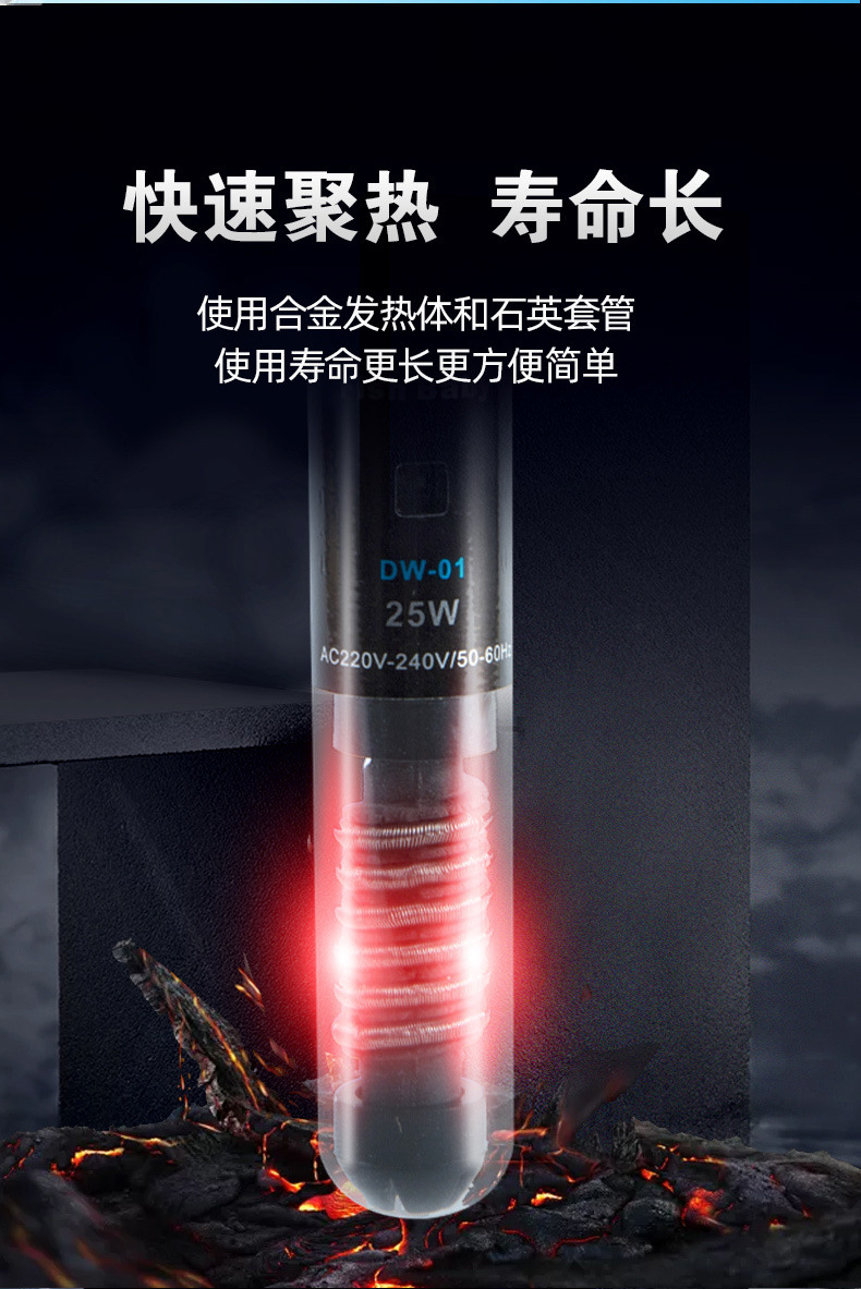 c7fe970f-e29c-48c0-89ac-077c27f7985f.jpe