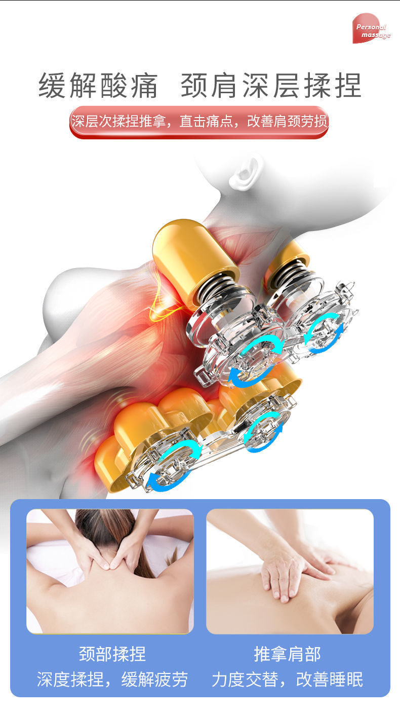 3744984c-31ea-4474-b3b5-6988a290f07d.jpe