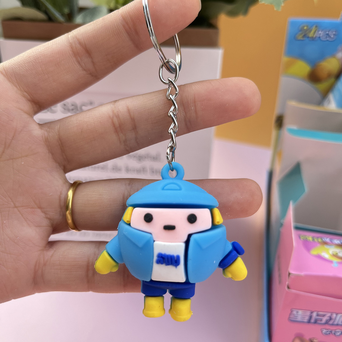 微信图片_20240324170657