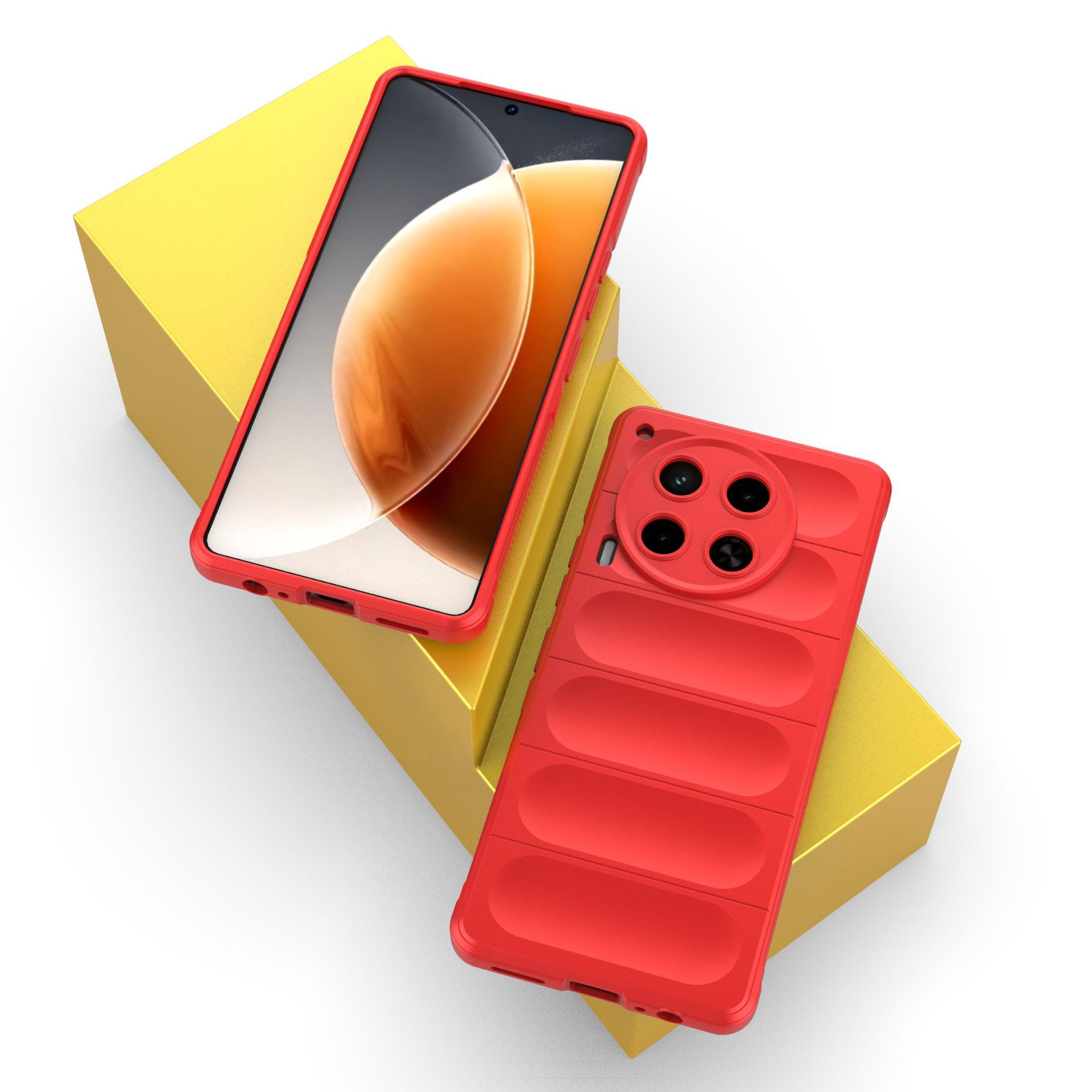 幻盾-TECNO-CAMON-30-4G-国外版.14.pn