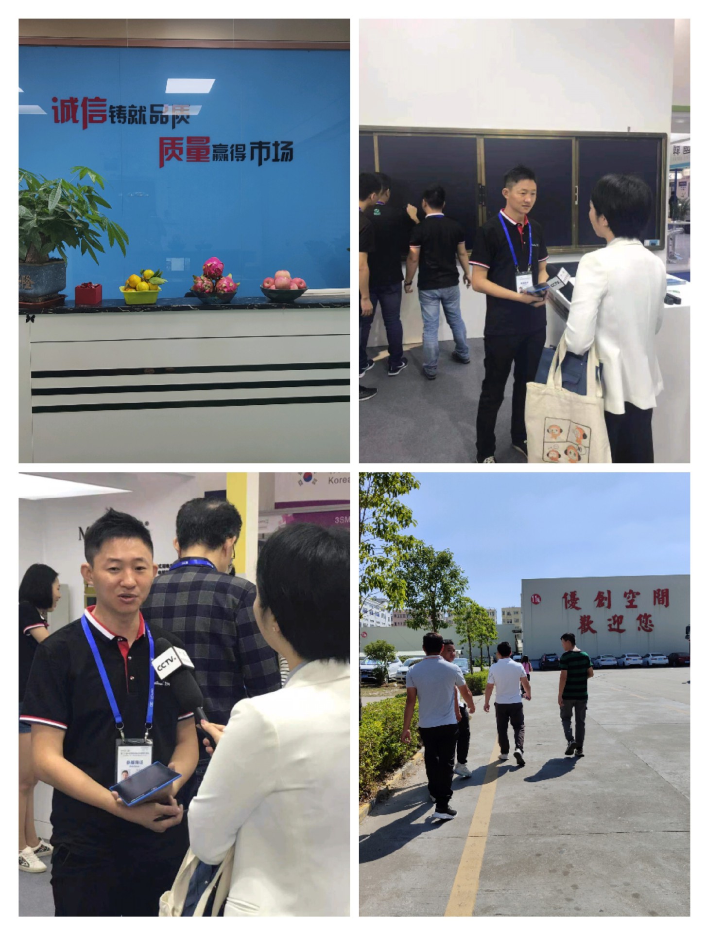 微信图片_20221128231820