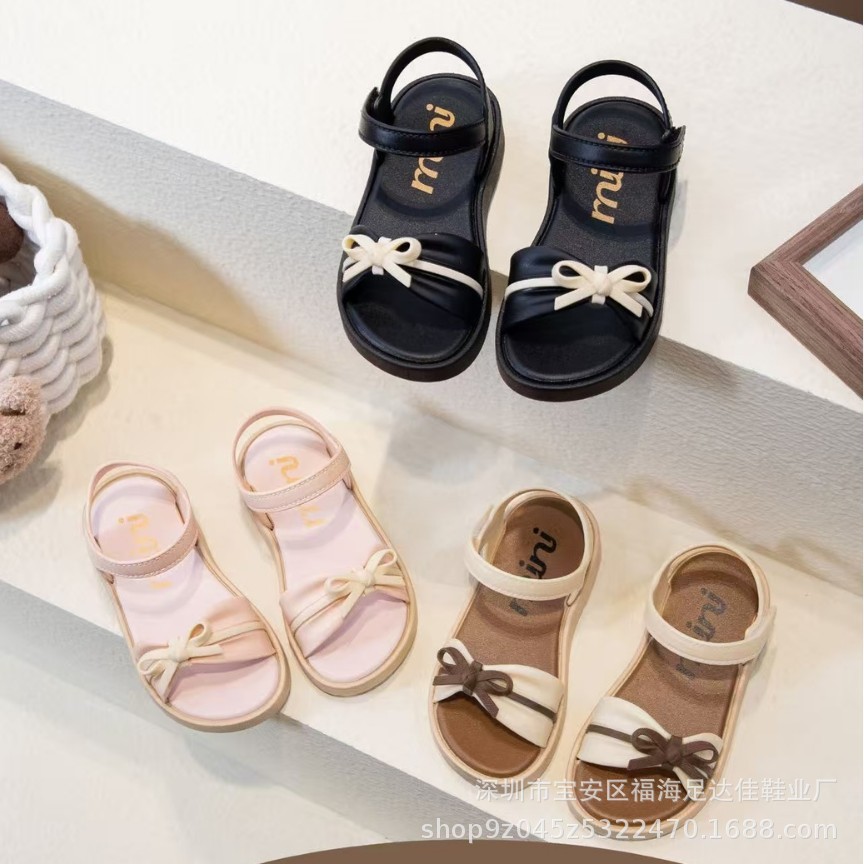 O1CN01KN8vFn1YvTEsgi3hz_!!2221