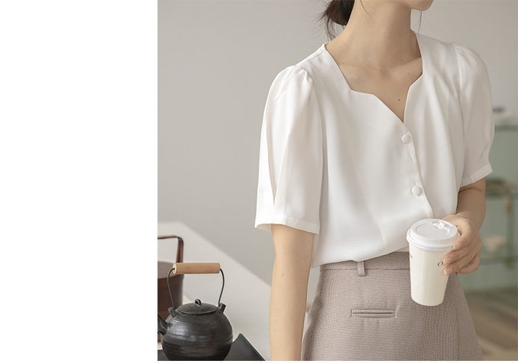 267a3de0-19d3-46e2-a8e6-38a49b9e56d8.jpe