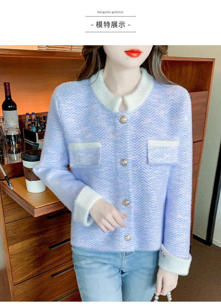 bcca6acb-c0bf-4819-933f-c47377e70f9a.jpe