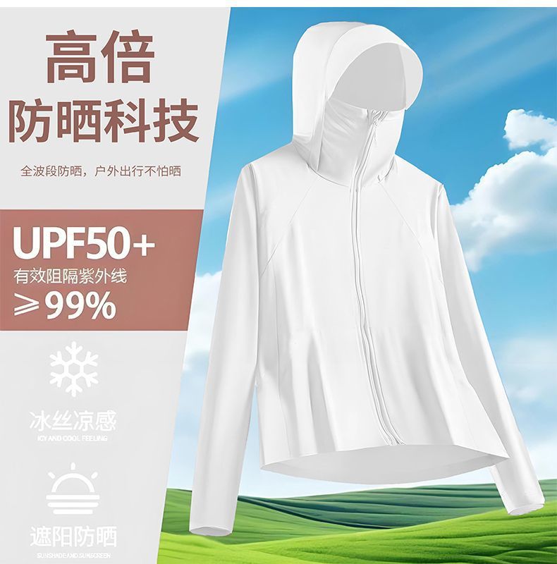 63465efe-a250-4fac-ab07-1c3fc2db031f.jpe