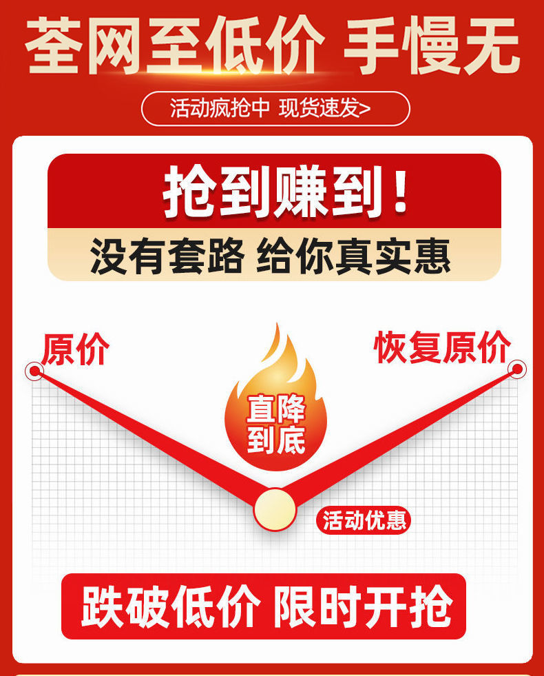 8af5374e-5297-4a62-b835-1d4807aa9eb7.jpe