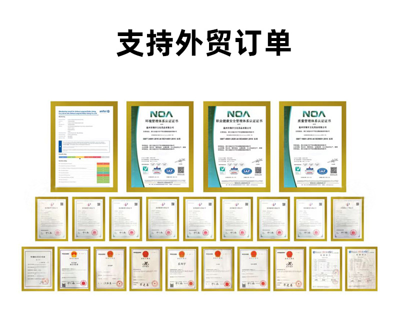 名片盒详情页_03.jpg