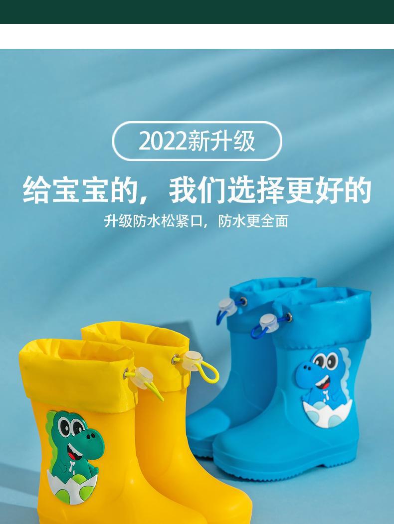 详情_01_03.jpg